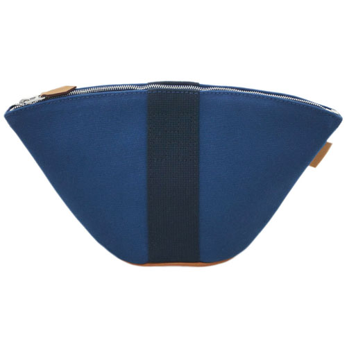 楽天市場】エルメス HERMES ニューヨッティングGM ロゴプリント