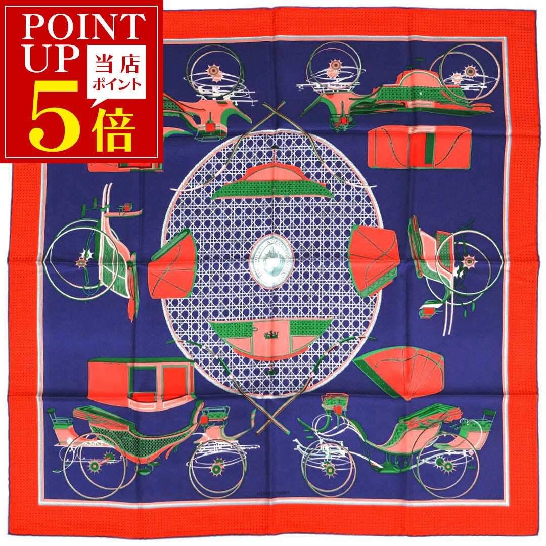 Hermès エルメス　スカーフ　odyssey オデッセイ　新品未使用 楽天市場】エルメス HERMES スカーフ ツイリー シルク 