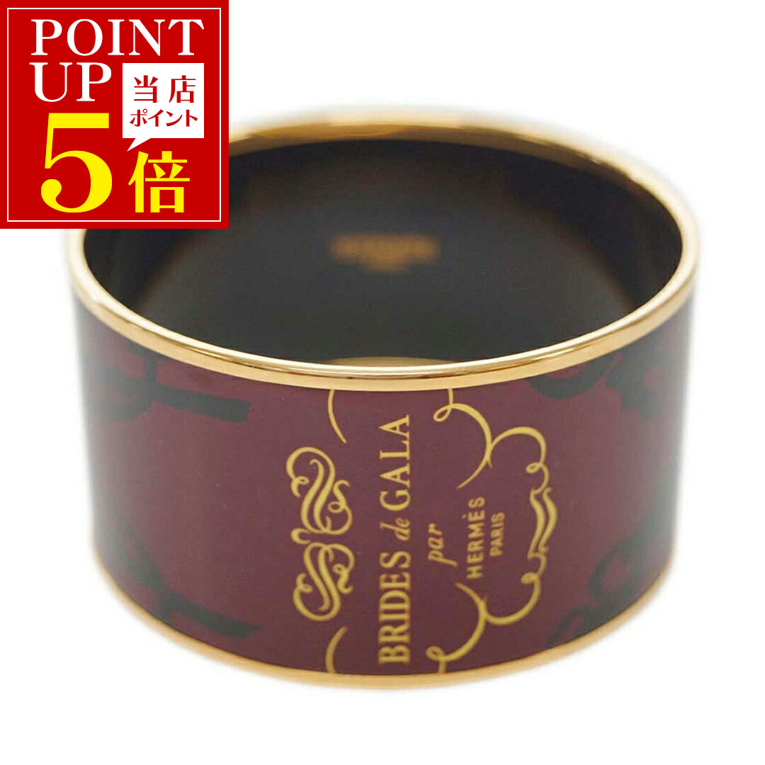 楽天市場】エルメス HERMES カルトアジュエ ブラック/ゴールド