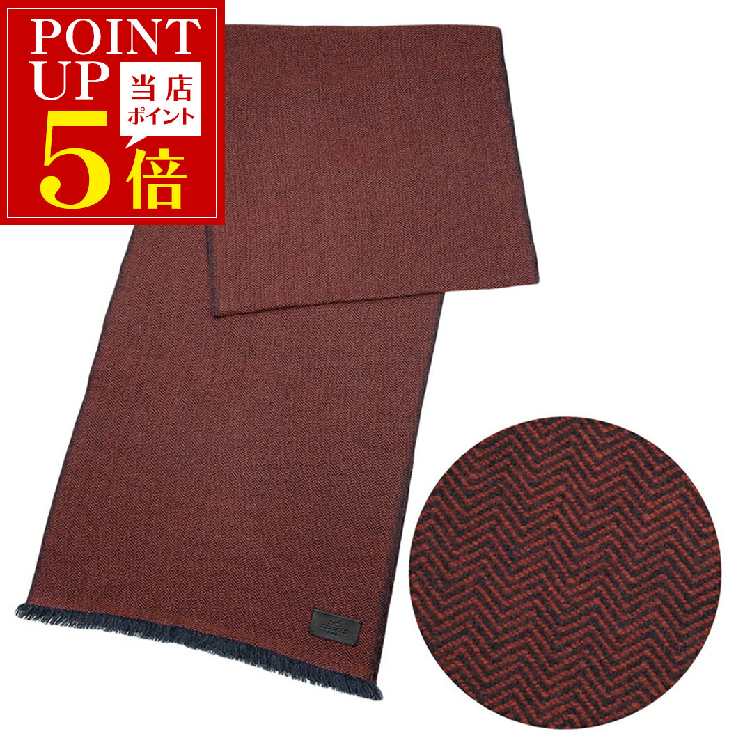 楽天市場】＼ポイント6倍☆最大1000円OFFクーポン配布中／ 新品