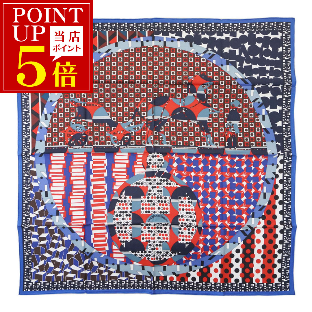 新品未使用 エルメス シルクスカーフ ガヴロッシュ パティスリーフランセーズ 楽天市場】HERMES エルメス ガヴロッシュ 45 BRIDES DE GALA