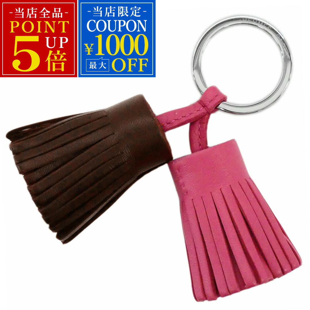 （未使用　展示品）エルメス HERMES カルメン ウノドス キーホルダー アニューミロ ラムスキン レザー バイオレット ブルードマルト パープル ブルー シルバー金具 箱付 楽天市場】【新品未使用品】HERMES エルメス カルメン ウノドス