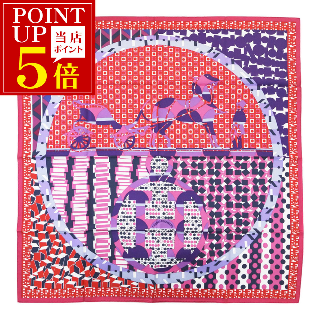 ☆未使用品☆HERMES ロサンジュ シルクスカーフ ひし形 H柄 バーガンディ 楽天市場】エルメス HERMES スカーフ シルク ロザンジュ H柄