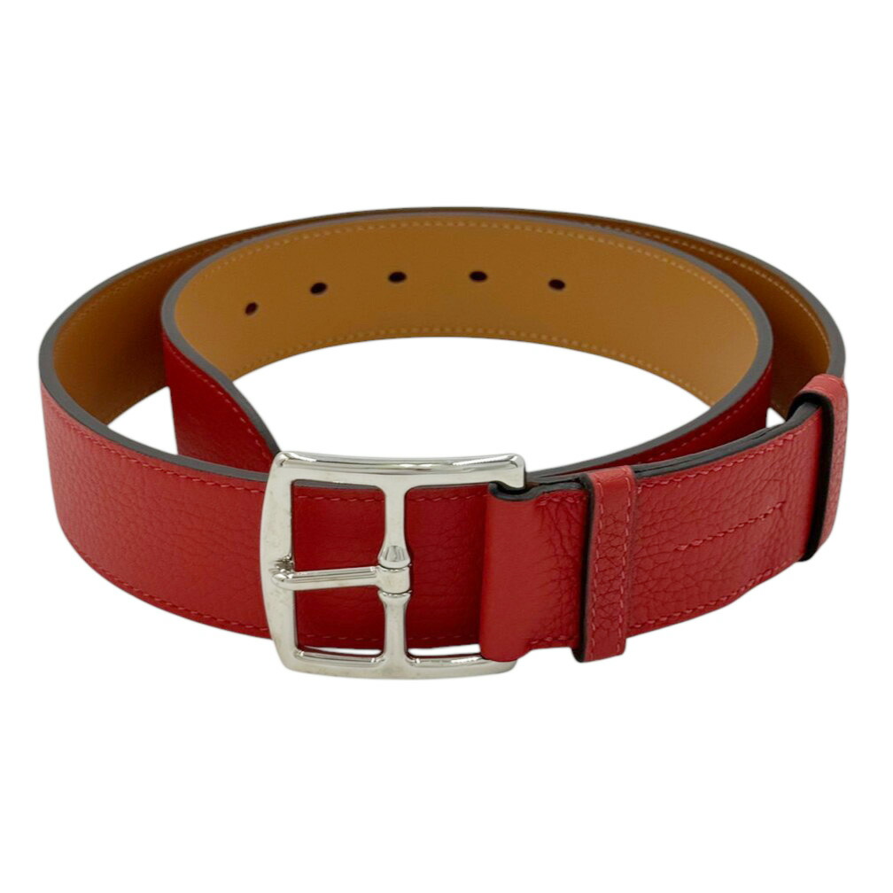 【カッコいい】エルメス Etriviere 32ベルト Etriviere 32 belt | Hermès Poland