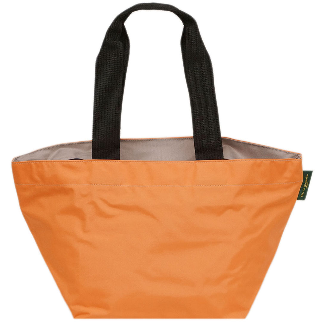 エルベ・シャプリエ 807ND トートバッグ M 舟型 レザーショートハンドル 楽天市場】新品 エルベ バッグ エルベ・シャプリエ 807ND トート