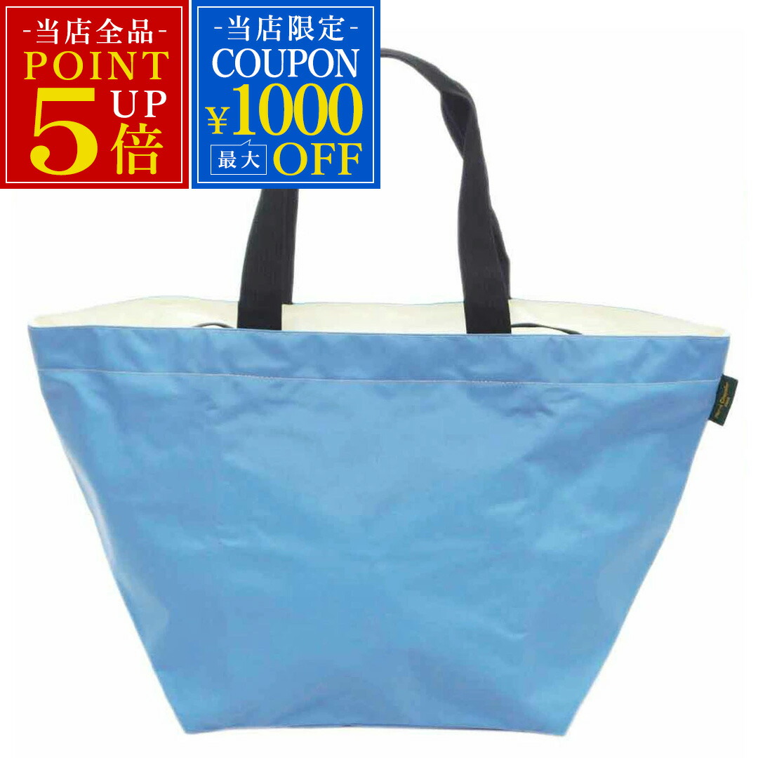 楽天市場】Herve Chapelier エルベシャプリエ トートバッグ 舟型トート