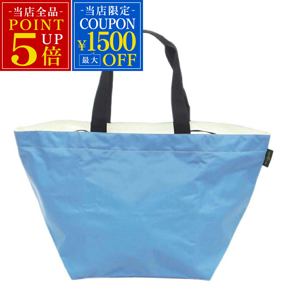 楽天市場】Herve Chapelier エルベシャプリエ トートバッグ 舟型トート