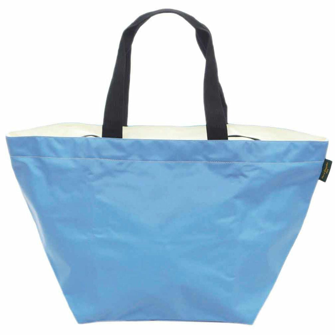 楽天市場】新品 エルベ バッグ エルベ・シャプリエ 807ND トートバッグ