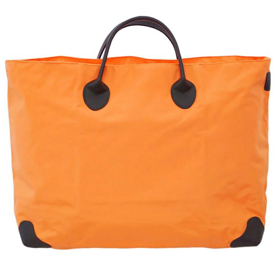 楽天市場】新品 エルベ バッグ エルベ・シャプリエ 807ND トートバッグ