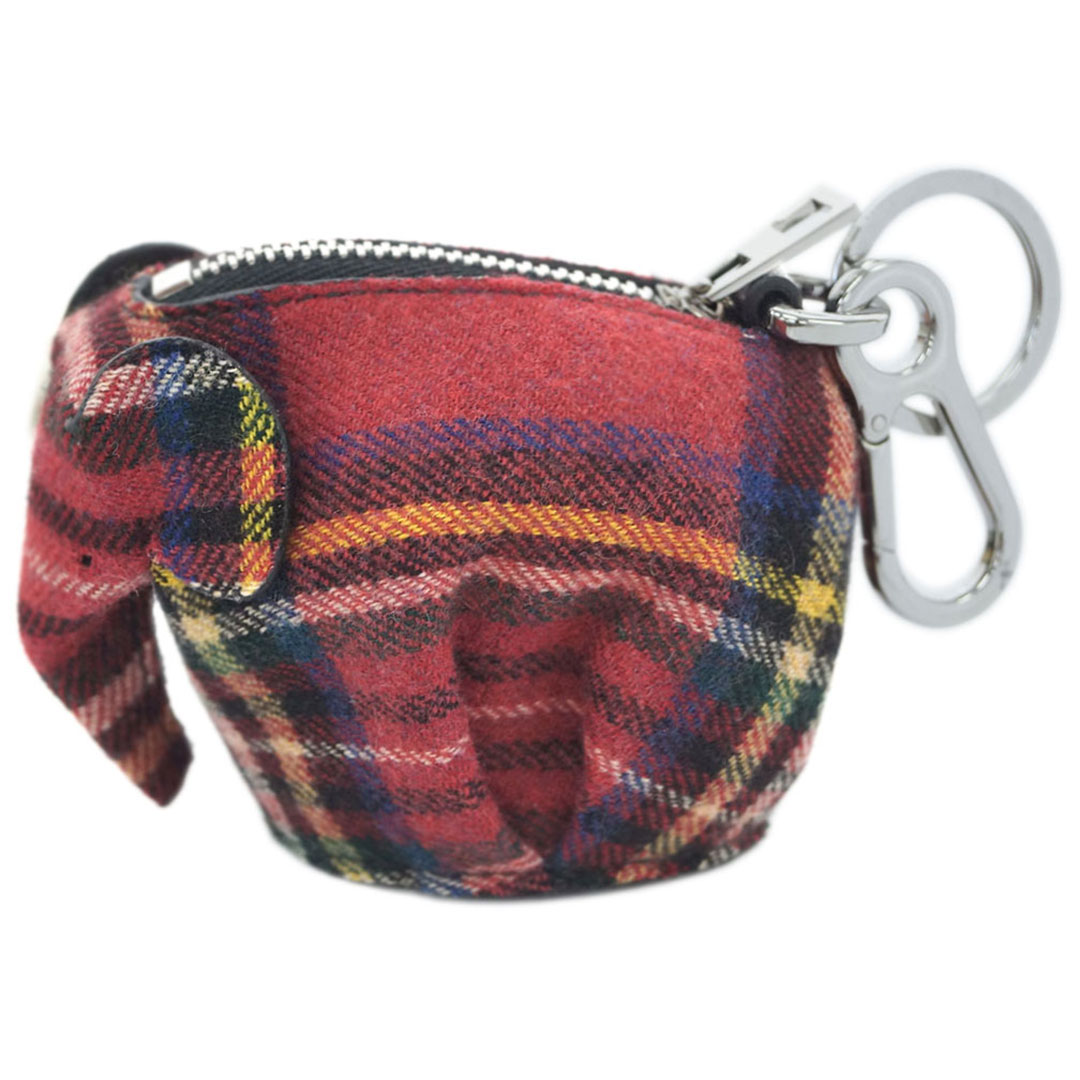 楽天市場】【未使用品】【財布】LOEWE ロエベ コインケース