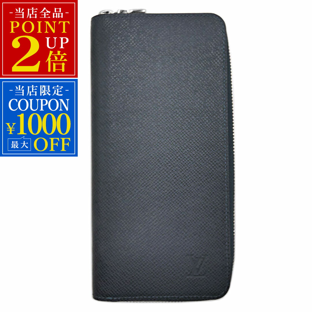 楽天市場】ルイヴィトン 長財布(ラウンドファスナー) Louis Vuitton