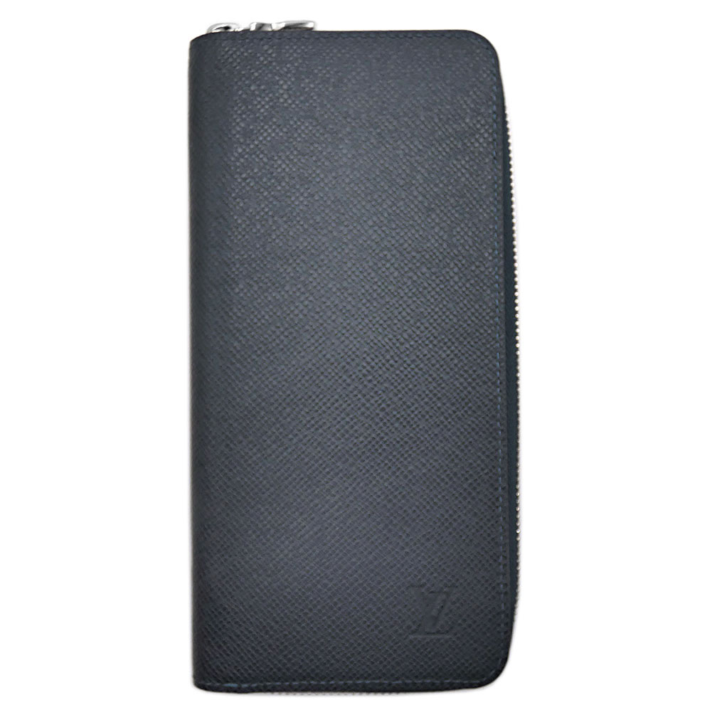 楽天市場】【新品未使用品】【財布】LOUIS VUITTON ルイ