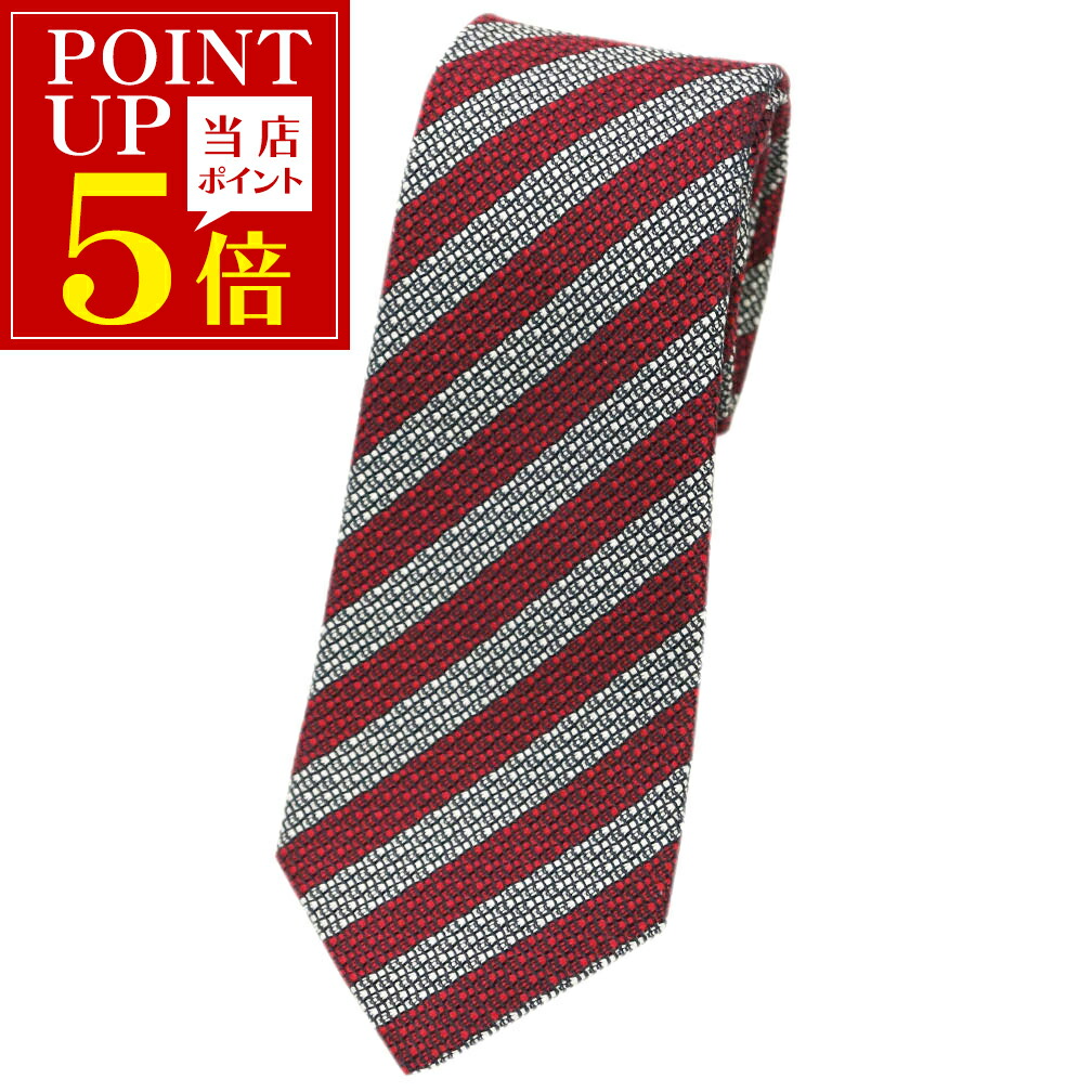 楽天市場】【P5倍以上☆最大1500円OFFクーポン】新品 ジョルジオ