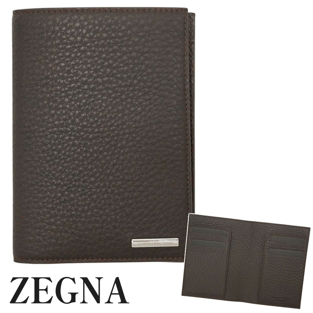 楽天市場】ダンヒル パスポートケース 手帳カバー メンズ ネイビー