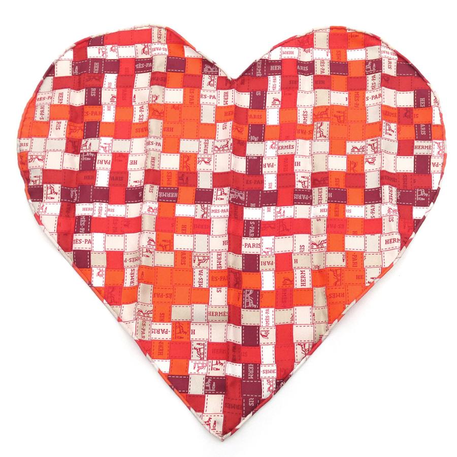 HERMES エルメス 羽根柄 シルクポケットチーフ h050575t-11.jpg