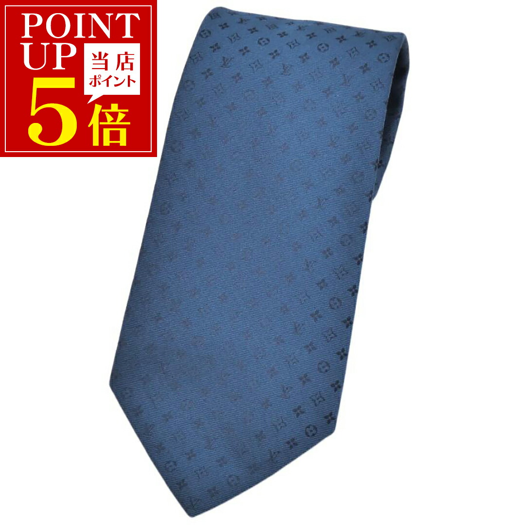 ルイヴィトン　LOUIS VUITTON ネクタイ　コミックスオールオーバー 61WM8geXiEL._AC_UL210_SR210,