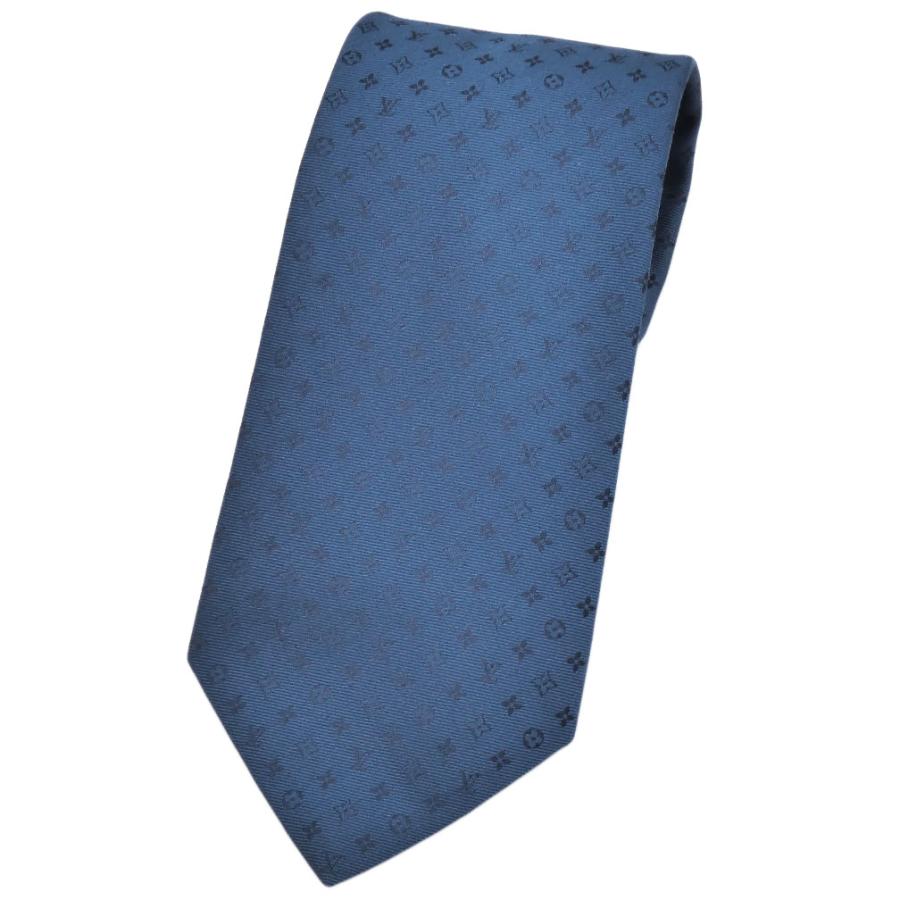 ✨極美品✨LOUIS VUITTON  ルイヴィトン　ネクタイ　モノグラムスター 楽天市場】【新品】ルイヴィトン LOUIS VUITTON ネクタイ LV