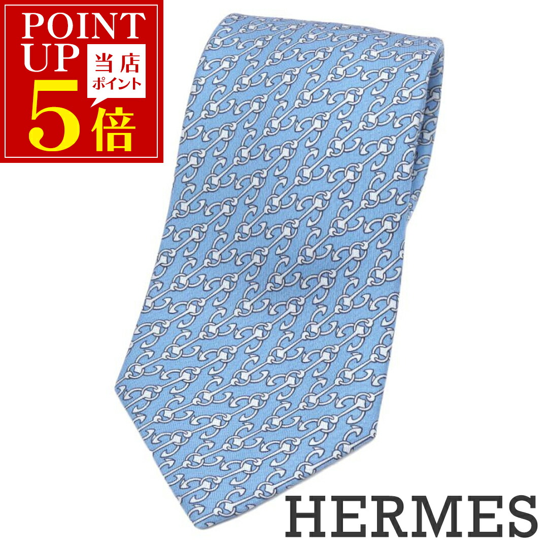 HERMES エルメス　ネクタイ　ハート　ラブ　ダーリン　美品 楽天市場】未使用 HERMES エルメス ネクタイ ハート ダーリン メンズ