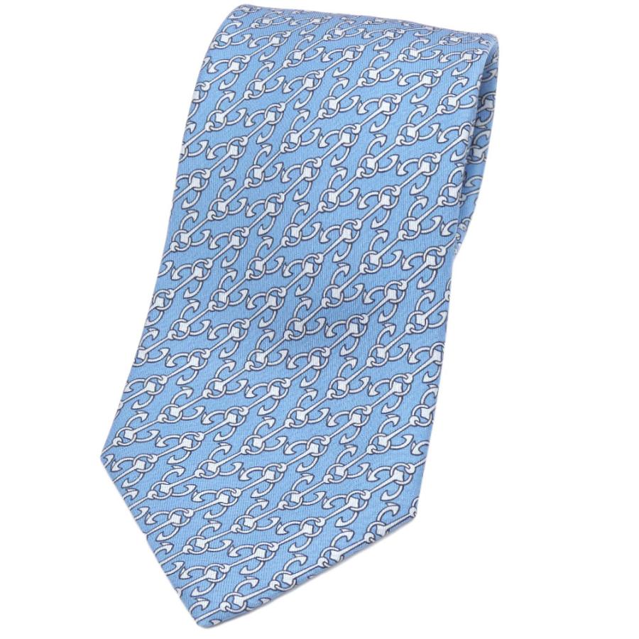 楽天市場】未使用 HERMES エルメス ネクタイ ハート ダーリン メンズ