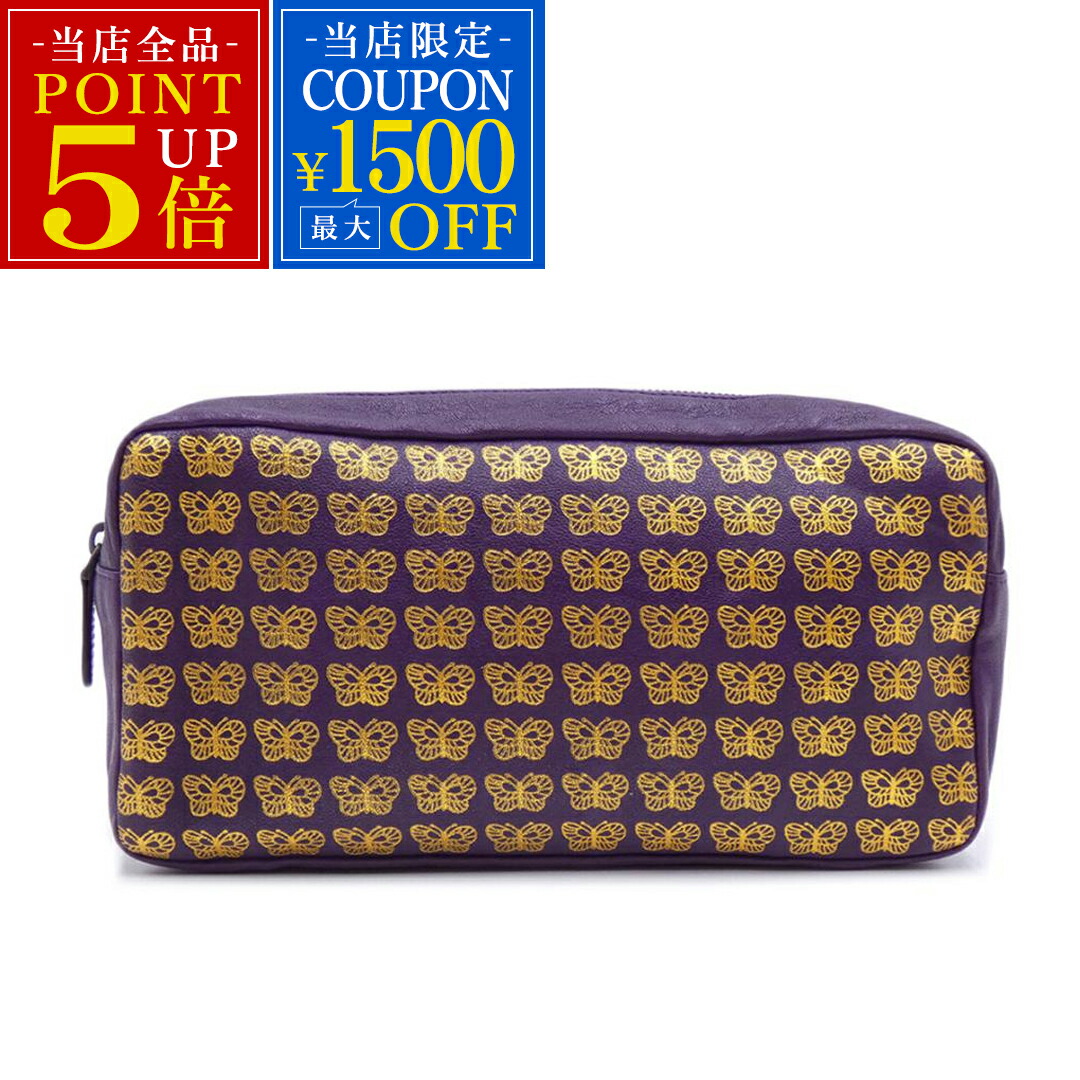 楽天市場】【バッグ】BOTTEGA VENETA ボッテガ ヴェネタ ボッテガ