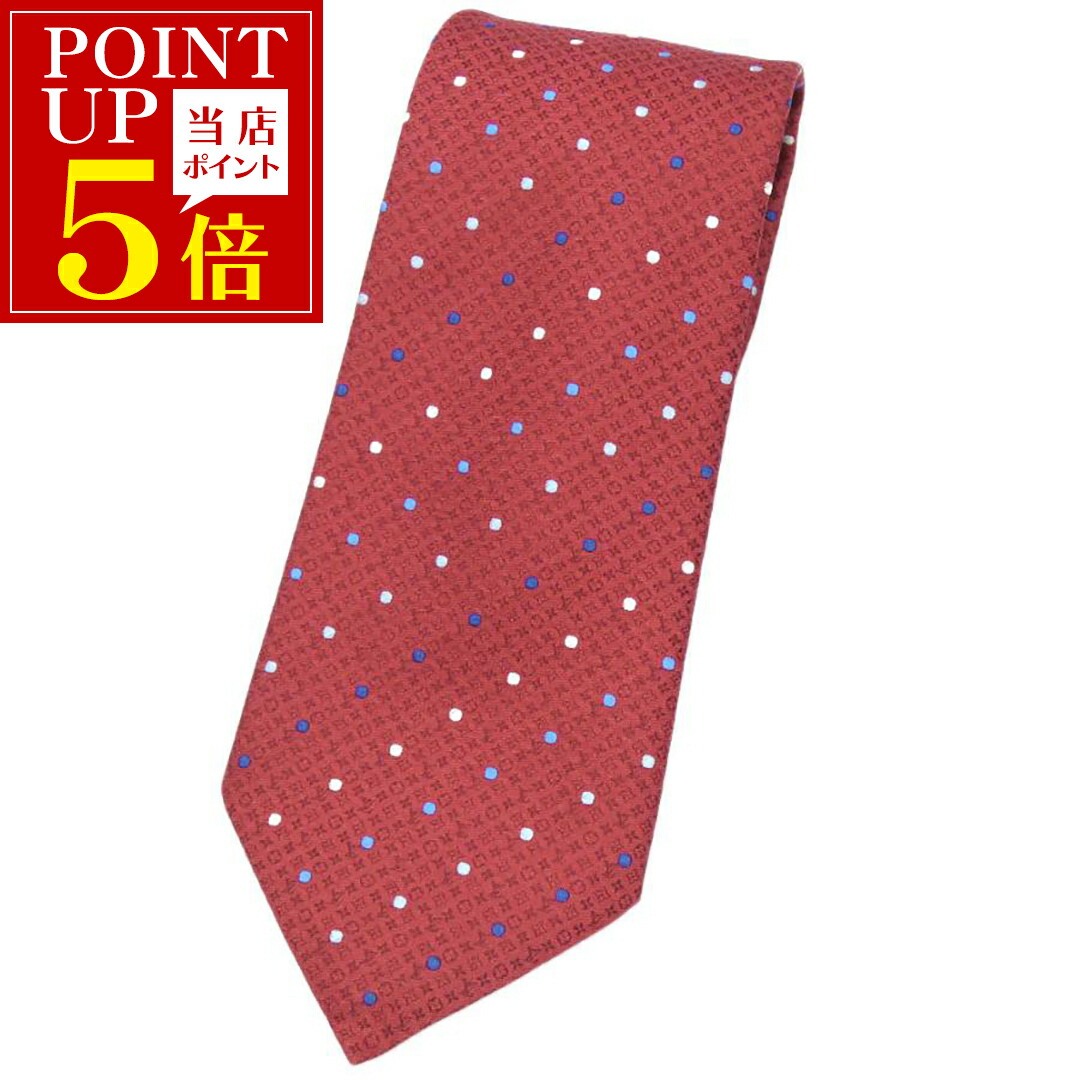 楽天市場】□新品□未使用□ LOUIS VUITTON ルイヴィトン M78746