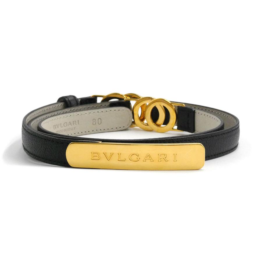 楽天市場】BVLGARI ブルガリ ロゴマニア ブルガリブルガリ