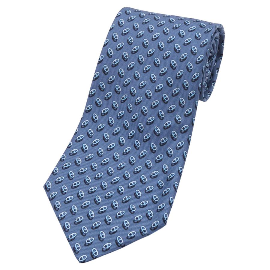 楽天市場】【中古】【メンズ】 HERMES エルメス 5107 HA