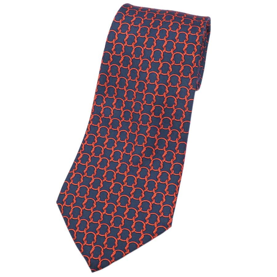 90s HERMES Vintage ガンクラブ チェック ネクタイ 千鳥柄 楽天市場】【ラッピング無料】 エルメス HERMES ネクタイ ヘヴィ