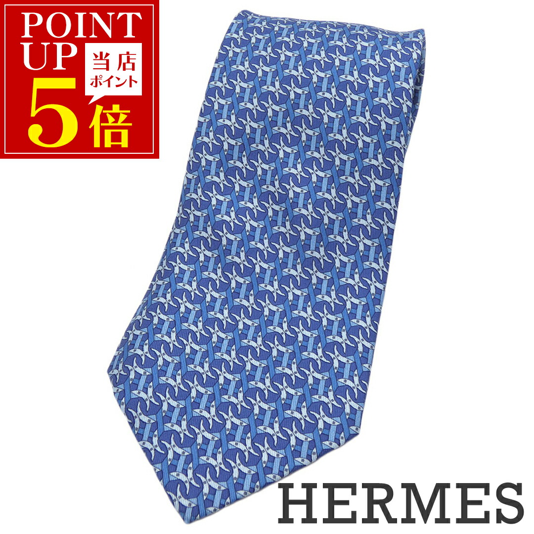 【未使用品】HERMES シルク ネクタイ ハウンドトゥース 楽天市場】【新品】 エルメス ネクタイ 7cm トゥッティ フルッティ