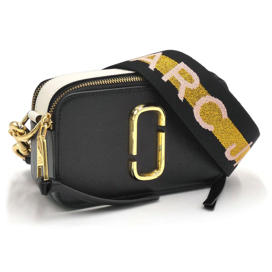 楽天市場】マークジェイコブス バッグ レディース ザ・ボックス