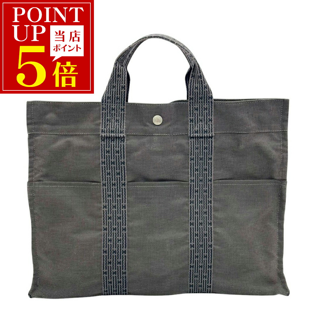 楽天市場】【限界値下げ祭29-OF】 エルメス エールライン GM