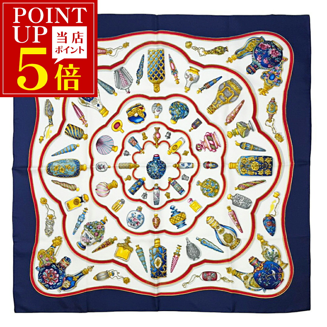 エルメス HERMES カレ90 CUILLERS D'AFRIQUE スカーフ 楽天市場】【美品】HERMES エルメス カレ 90 CUILLERS D'AFRIQUE