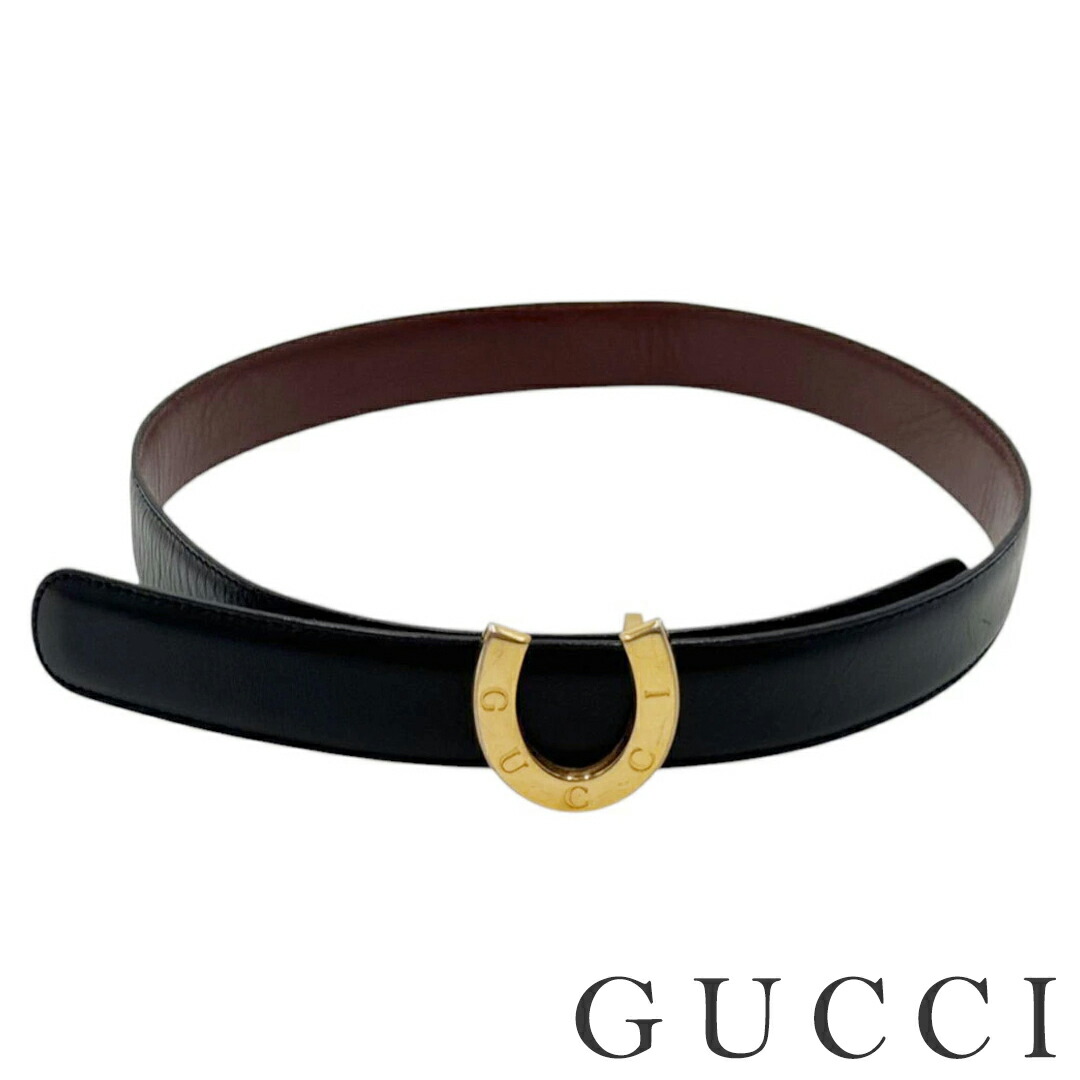 楽天市場】グッチ ハンドルベルト ダイアナ用 655661 オレンジ レザー