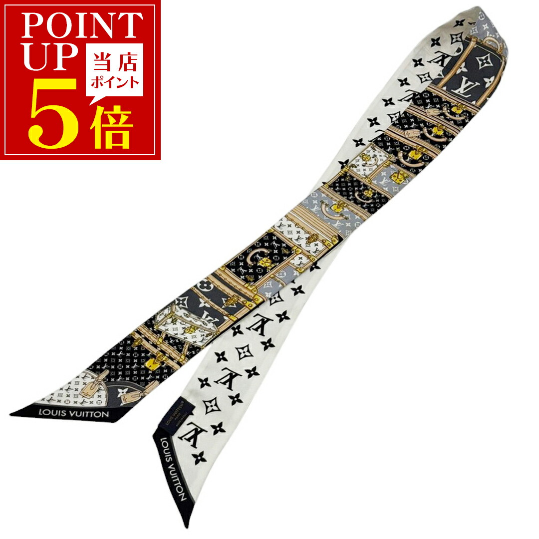 楽天市場】LOUIS VUITTON ルイヴィトン M76442 モノグラム