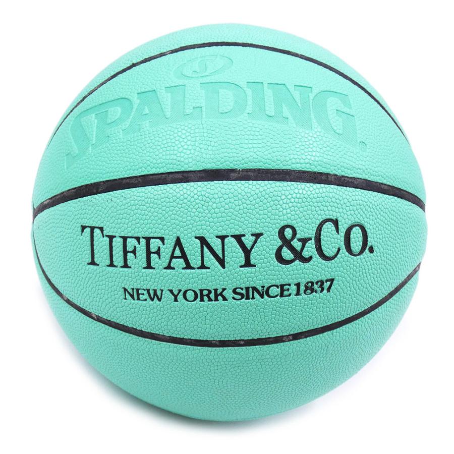 c728 ティファニー　スポルディング　SPALDING サッカーボール　5号 c728 ティファニー スポルディング SPALDING サッカーボール 5号