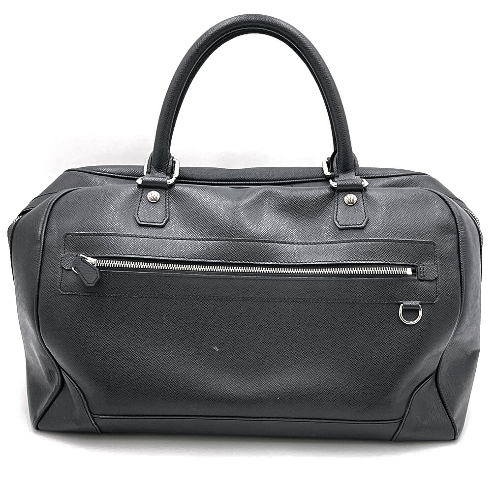 楽天市場】【バッグ】LOUIS VUITTON ルイ ヴィトン Vライン スタートPM