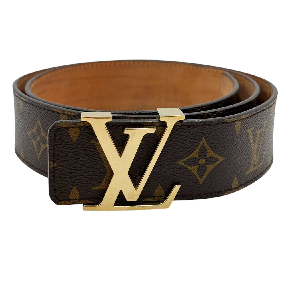 楽天市場】【中古】 LOUIS VUITTON ルイヴィトン M9043 サン