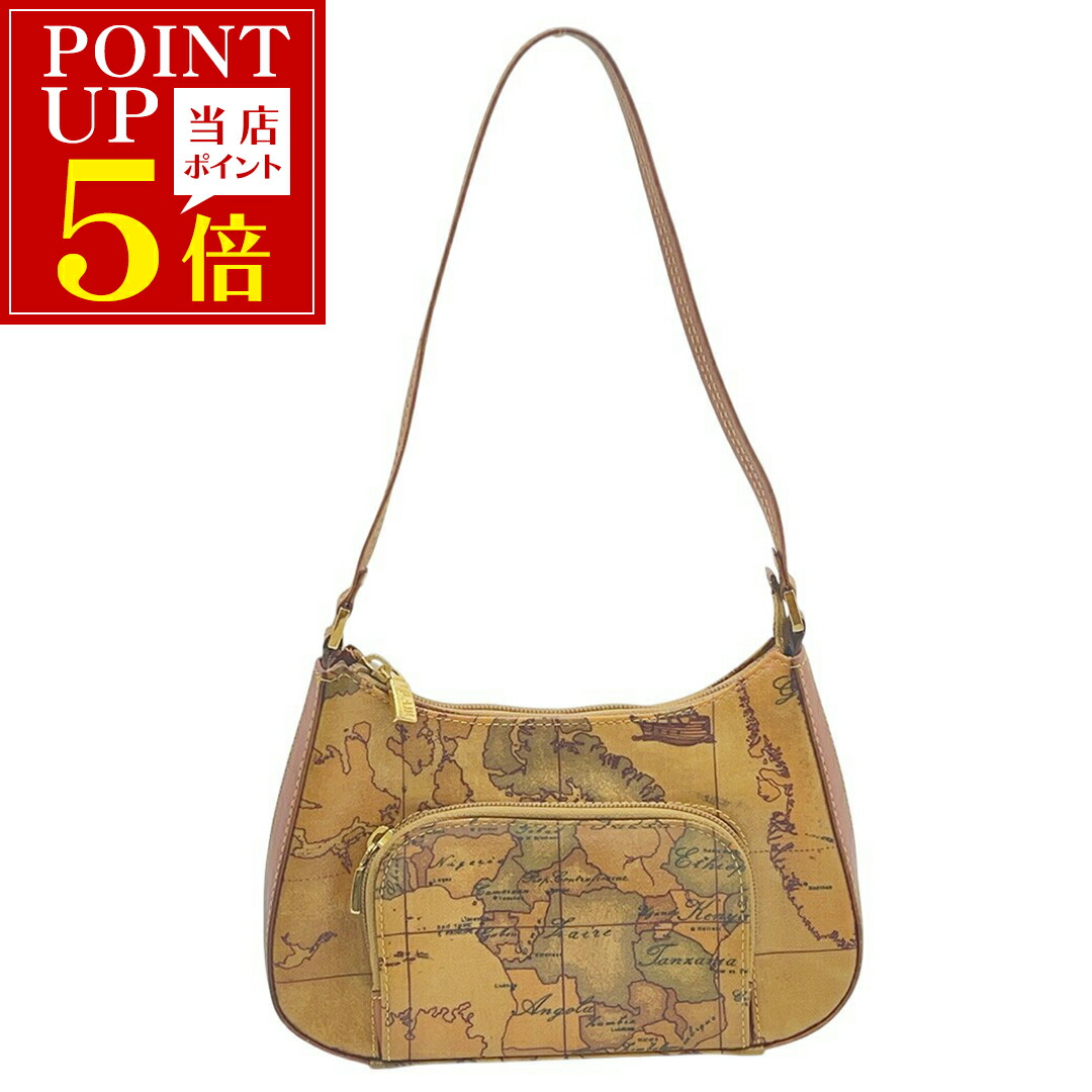 楽天市場】【バッグ】PRIMA CLASSE プリマ クラッセ プリマクラッセ