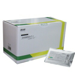 楽天市場】当日発送 最短翌日お届け 徳潤 100ml×30袋 ショウキ