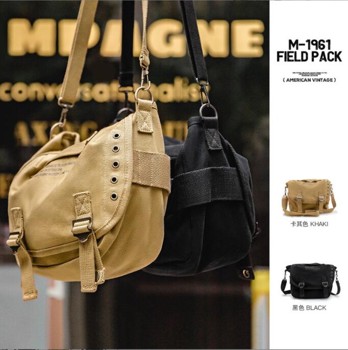 楽天市場】80年代 82年製 s&s garment mfg. co. 米軍実品 ヘルメット