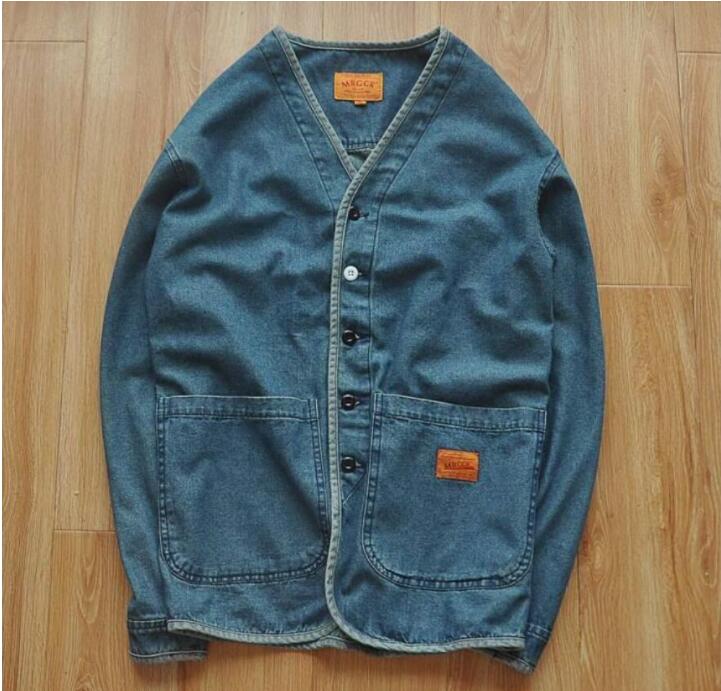 楽天市場】ヴィンテージ仕様 13.5 OZ DENIM CLOTH DECK OVERALLS