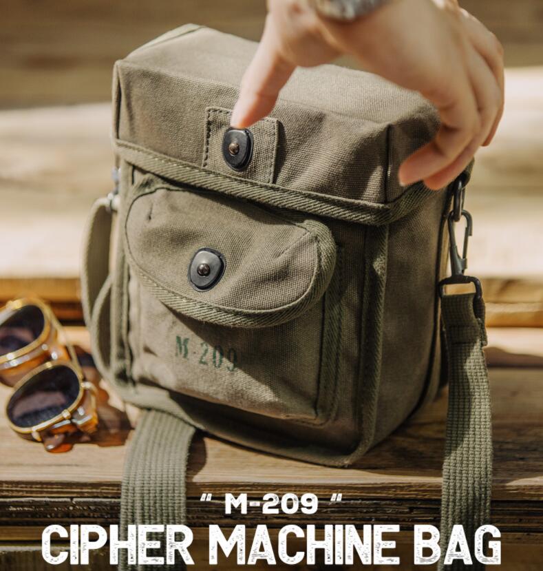 楽天市場】PHERROW'S（フェローズ）ミリタリーポシェット【20S-PMWP1