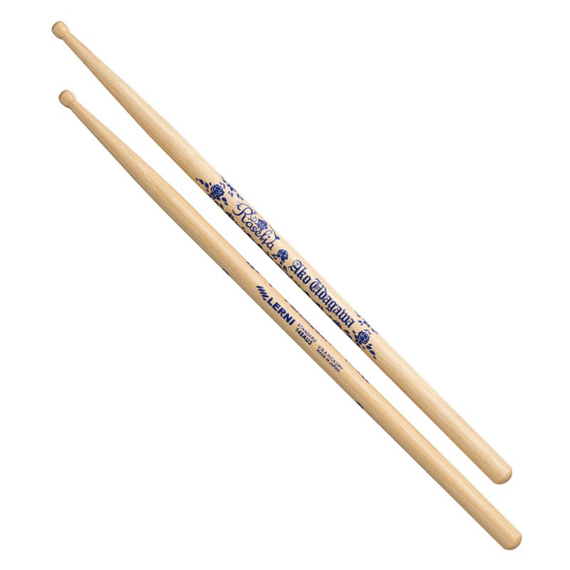 楽天市場】VATER nude FUSION [VHNFW] : 池部楽器店 ロックハウス池袋