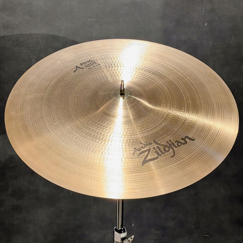 楽天市場】MEINL HCS Trash Crash 18 [HCS18TRC] 【お取り寄せ品