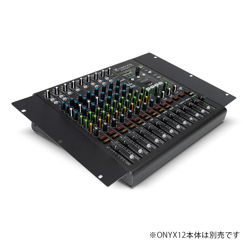 MACKIE Onyx24 - PA機器