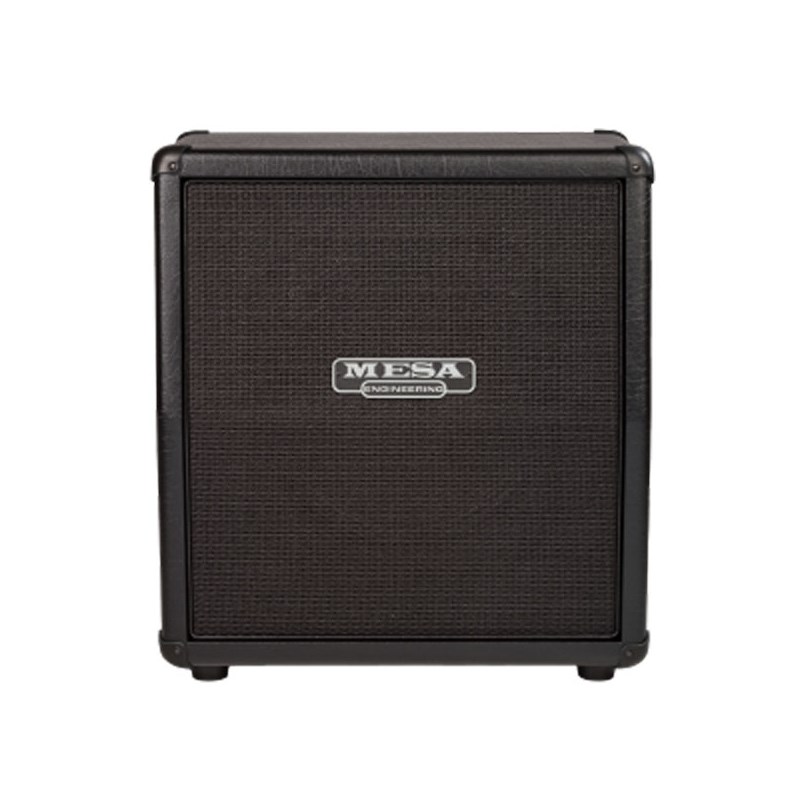 ふるさと納税 Mesa Boogie 1x12 Mini Rectifier Slant