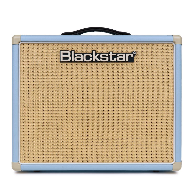 希少！Blackstar HT-5R デラックス 12インチスピーカー | stamayk.sch.id