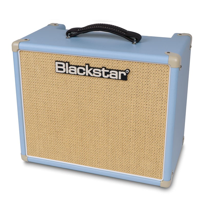 Blackstar ギターアンプ HT-5R ブラックスター-connectedremag.com