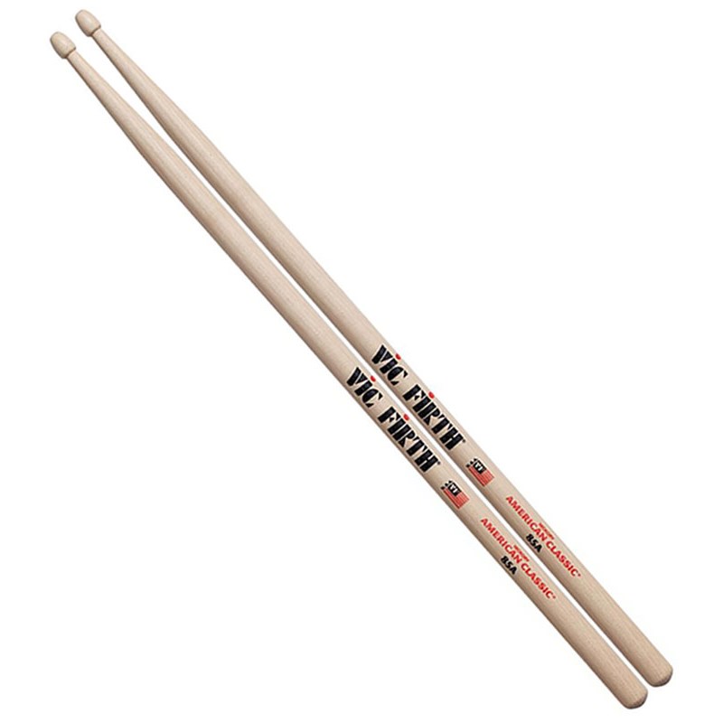 楽天市場】Pearl 106LH [Heavy Lacquer Series / Hickory] : 池部楽器