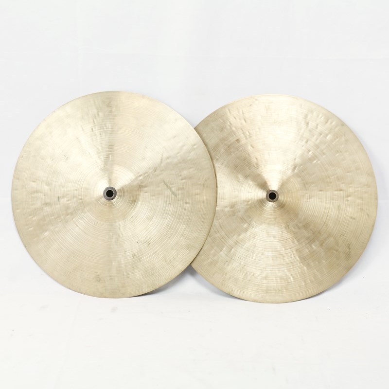 楽天市場】MEINL HCS Trash Crash 18 [HCS18TRC] 【お取り寄せ品